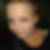 Profilbild på Lotta Mårtensson