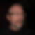 Profilbild på Sven Kullander