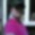 Profilbild på Björn Strid