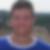 Profilbild på Paul Rasmusson