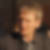 Profilbild på Magnus Ericsson