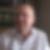 Profilbild på Stjernfeldt Bengt