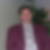 Profilbild på Maroof Azamy
