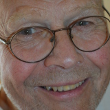 Profilfoto av Hans Loord