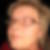 Profilbild på Eva Kers