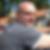 Profilbild på Hans Löfqvist