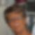 Profilbild på Inger Wåhlberg