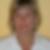 Profilbild på Camilla Leo-Malmberg