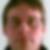 Profilbild på Anders Ferm