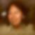 Profilbild på Kerstin Axén