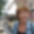 Profilbild på Inger Hagström
