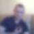 Profilbild på Mathias Andersson