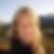 Profilbild på Malin Santesson