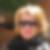 Profilbild på Ylva Sjölander