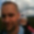 Profilbild på Olle Kjellgren