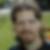 Profilbild på Pelle Axner