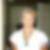 Profilbild på Helle Johansson