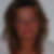 Profilbild på Maria Jensen