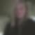 Profilbild på Marianne Nilsson