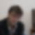Profilbild på Ulf Norrestam