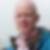 Profilbild på Magnus Niklasson