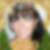Profilbild på Maria Flodin