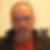 Profilbild på Roger Karlsson