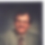 Profilbild på Jörgen Eriksson