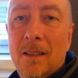 Profilfoto av Gunnar Karlsson