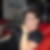 Profilbild på Ingvor Leje