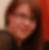 Profilbild på Victoria Lassander-Sandin