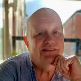 Profilfoto av Jan Westling