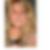 Profilbild på Ingela Ringqvist
