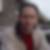 Profilbild på Jesper Hansson