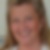 Profilbild på Marie Behm