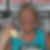 Profilbild på Liss Kerstin Sylvén