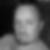 Profilbild på Johan Johansson