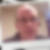 Profilbild på Roger Olsson