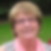 Profilbild på Britt-Marie Gräns