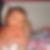 Profilbild på Sebahete Haliti