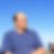 Profilbild på Örjan Persson