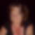 Profilbild på Eva Naumburg