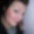 Profilbild på Emma Gustafsson