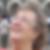 Profilbild på Marianne Bjerre Jansson