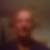 Profilbild på Rune Hermansson