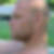 Profilbild på Marcus Lindstrand