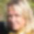 Profilbild på Eva Birgitta Engström