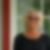 Profilbild på Margaretha Häll Assarsson