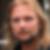 Profilbild på Kenneth Sundström