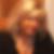 Profilbild på Birgitta Lindh